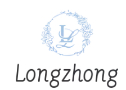 China Langfang Longzhong Filter Equipment Co., Ltd. logo