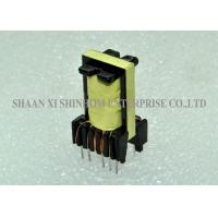 Quality Low Loss High Frequency Ferrite Core Transformer , High Frequency Flyback Transformer for sale