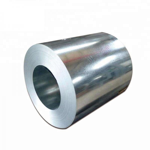 Quality 201 304N 310S Stainless Steel Strip Coil Welding Metal 0.17-1.85 MM for sale