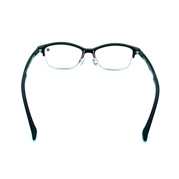 Quality Trendsetting Women's Optical Glasses With Exclusive Non Thermal Far Infrared for sale