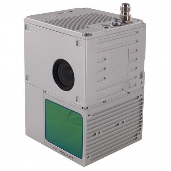 Quality Geosun gAirHawk Sesries GS-100C+ LiDAR Scanning System Entry-Level 3D Data for sale
