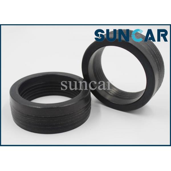 Quality CA4F8420 4F-8420 4F8420 Packing For Models 6A 824C 966C D7G CAT Seal for sale