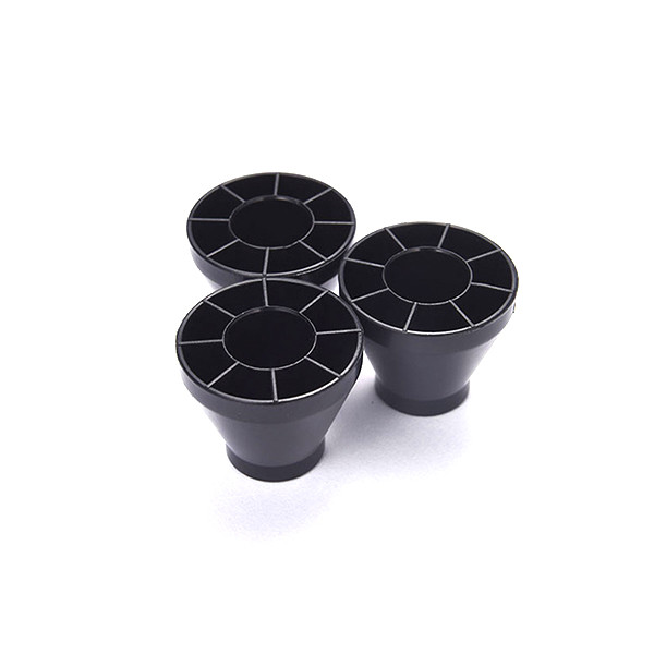 Quality Mirror Polishing Plastic Bottle Caps Make By China Multi Cavity Mold Wholesalers for sale