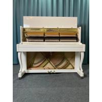 China Second hand Acoustic Upright Pianos china factory How much is a used upright piano? Pre-Owned Pianos Online Store for sale