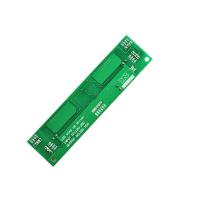 Quality Backlight LED TV Inverter Board 480MA 10V To 28V for sale