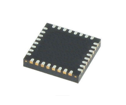 China FT312D-32Q1C-T FTDI USB Interface Integrated Circuit USB Android Host IC QFN-32 factory