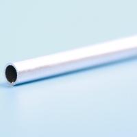Quality Ribbed Tube Internal Thread Tubing ECR D7 Central Air Conditioning Units for sale