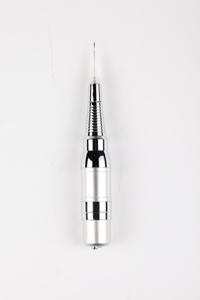 Quality Permanent Makeup Tattoo Machine Rotary Tattoo Pen for sale
