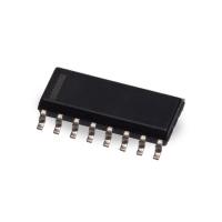 Quality Customized Integrated Circuit Musical Voice Chip PCBA Solution for sale