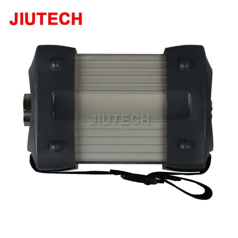 China Tech2 Diagnostic Scan Tool For GM SAAB OPEL SUZUKI Holden ISUZU With 32 MB Card factory
