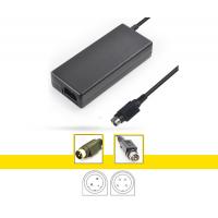 China 19v 4.74a 90w Universal Laptop Power Adapter UL CE ROHS Certificate factory