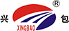China Cangzhou Zhenxing Packaging Machinery Ltd. logo