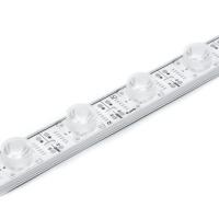 Quality High Power Edge Lit LED Bar Strips For Lightbox 3000K 4000K 6500K for sale