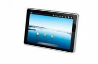 China 7 inch Tablet pc Built in wifi +Buetooth Android 2.2 O.S(KZ-PB8650) factory