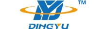 China supplier Shenzhen DYscan Technology Co., Ltd