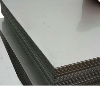 Quality 0.1mm To 150mm Cold Rolled Stainless Steel Sheet for sale