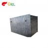 China Power Plant Biamass Boiler SA210A1 Steel Water Boiler Boiler Parts Air Preheater In Power Plant Low Pressure factory