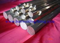 China ASME SB151 C79200 SB151 Stainless Steel Bars Copper Nickel Black White factory
