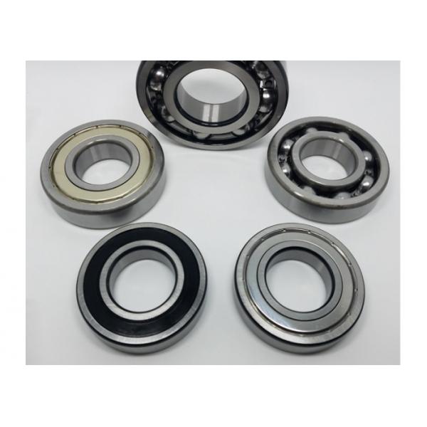 Quality China manufacture miniature deep groove ball bearings 6013 bearing for for sale