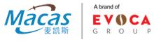 China Guangzhou Evoacas Intelligent Equipment Co..Ltd logo