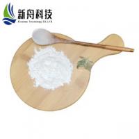 China New Product Exit CAS-1110813-31-4 Pharmaceutical Raw Materials Anti-Tumor factory