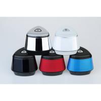 China New Design portable mobile mini speaker , mini bluetooth speaker factory