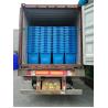 China Internol Sorter Bulk Containers Large Volume factory