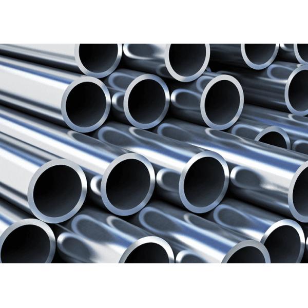 Quality ASME SB622 Hastelloy Alloy Bar for sale