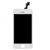 China IPhone LCD Screen Replacement 4 inch 640 x 1136 pixel Assembly For iPhone 5S for sale