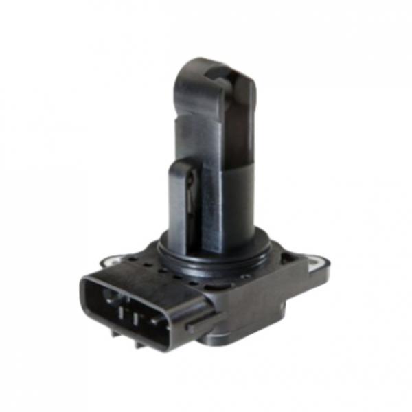 Quality OEM 22204-0L010 Auto Engine Air Flow Meter Sensor For Hiace for sale