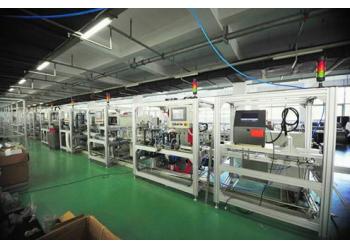 China Factory - MHC Linkway Auto Parts Limited