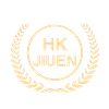 China Hong Kong Jiuen Medical Investment Group Co., Ltd logo