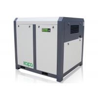 Quality Air Cooling 30KW 5.9m3/Min Screw Air Compressor for sale