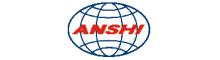 China supplier Cixi Anshi Communication Equipment Co.,Ltd