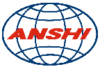 China Cixi Anshi Communication Equipment Co.,Ltd logo