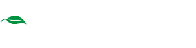 China SHENZHEN ALLCOLD CO., LTD logo