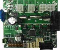 China Customized Power Bank PCB Printed Circuit Board / PCB And PCBA Assembly factory