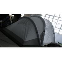 Quality TPU Pole Inflatable Outdoor Tents Inflatable Air Dome Tent Waterproof Coated for sale