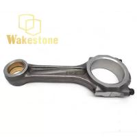 Quality Pc60 Pc70 Pc100 Connecting Rod  For Excavator 4d95/4d102 Engine Accessories for sale