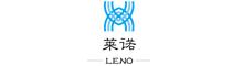 Qingdao Leno Industry Co.,Ltd | ecer.com