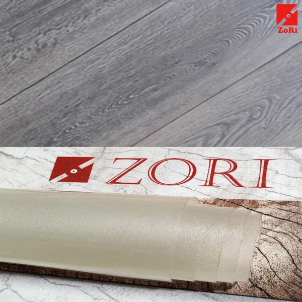 Quality New Fireproof 0.2mm 0.3mm Wear Resistant Layer Professional Producer For Vinyl Flooring for sale