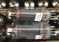 China EL84 Replace 6BQ5 6P15 Vintage Vacuum Tubes Home Radio Amplifier Application factory