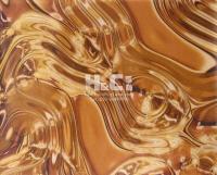 Buy cheap EVA Decorative glass insertion(marble paper) from wholesalers