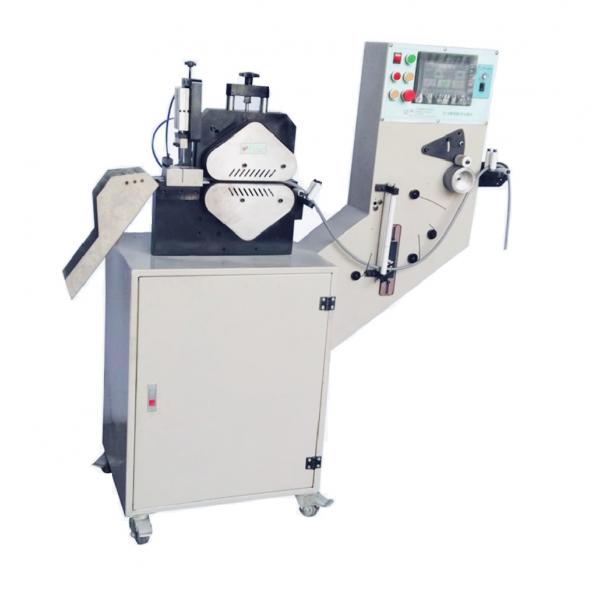 Quality CUT-TO-LENGTH MACHINE FOR HOSES AND PIPES, Pipe Cutter; Cutting Machine; Automatic Tube Cutting Machine; for sale