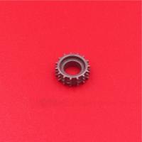 China Part No N210047118AB Gear Panasonic Smt Spare Parts for Feeder for sale