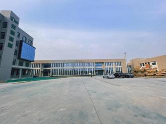 China Factory - Beijing Antaifuyuan Technology And Commerce Co., Ltd.