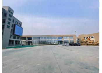 China Factory - Beijing Antaifuyuan Technology And Commerce Co., Ltd.