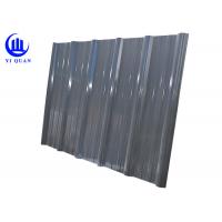 Quality PVC Roof Tiles for sale