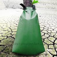China Tree Watering Bag Drip Irrigation System Saving Water and Supporting Root Development factory