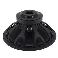China 1200 Watts 150 OZ Pro Audio Replacement Speakers Woofer For Speaker Audio System factory
